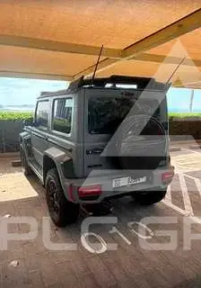 2020 Suzuki Jimny