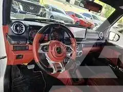 2020 Suzuki Jimny