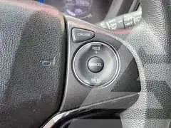 2020 Honda HR-V