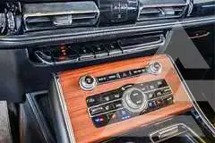 2020 Lincoln AVIATOR