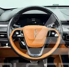 2020 Lincoln AVIATOR