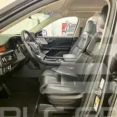 2020 Lincoln AVIATOR
