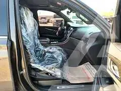 2020 Cadillac ESCALADE