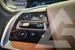 2020 Cadillac ESCALADE