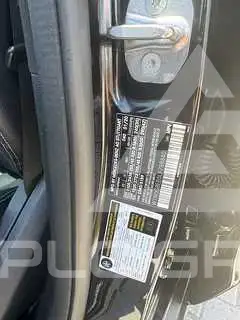 2020 Mercedes Benz GLC-Class