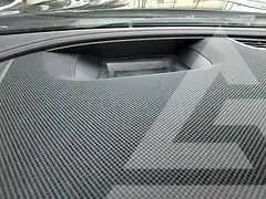 2020 Mercedes Benz AMG