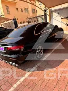 2020 Mercedes Benz E-Class