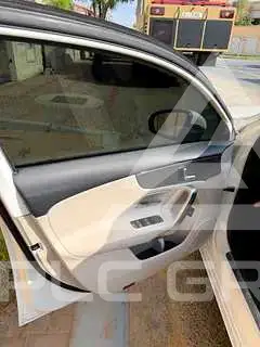 2020 Mercedes Benz A