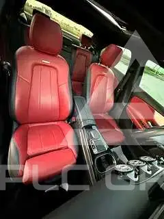 2020 Mercedes Benz A