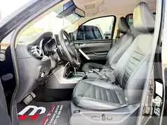 2020 Mercedes Benz X