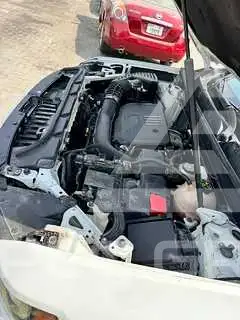 2020 GMC ACADIA