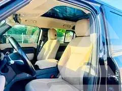 2020 Land Rover DEFENDER