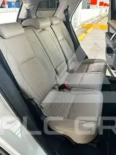 2020 Land Rover Discovery