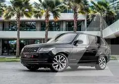 2020 Land Rover Range Rover
