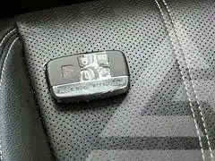 2020 Land Rover Range Rover