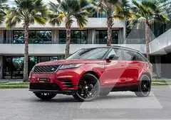 2020 Land Rover Range Rover