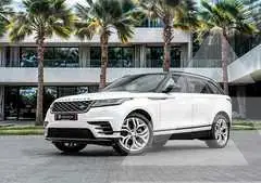 2020 Land Rover Range Rover