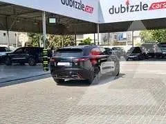 2020 Land Rover Range Rover