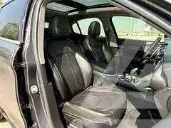2020 Alfa Romeo Stelvio