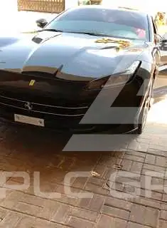 2020 Ferrari Portofino