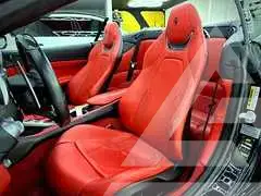 2020 Ferrari Portofino