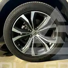 2020 Lexus RX