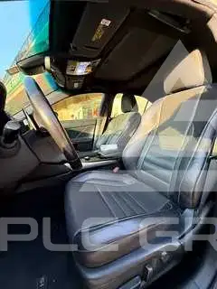 2020 Lexus IS