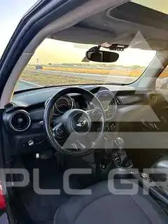 2020 Mini COOPER