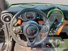 2020 Mini COOPER