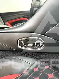 2020 Aston Martin DB11