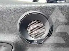 2020 Toyota SUPRA