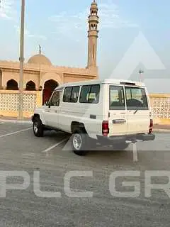 2020 Toyota 