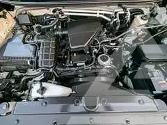 2020 Toyota Prado