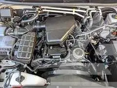 2020 Toyota Prado