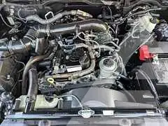 2020 Toyota Fortuner