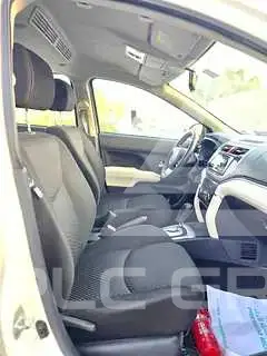 2020 Toyota Rush
