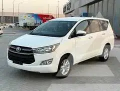 2020 Toyota Innova