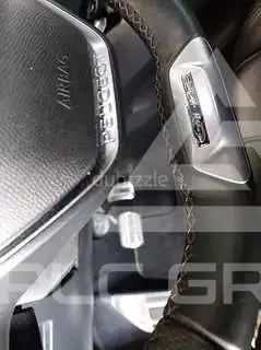 2020 Peugeot 3008