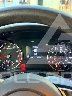 2020 KIA Optima
