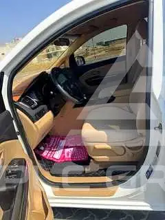 2020 KIA Carnival