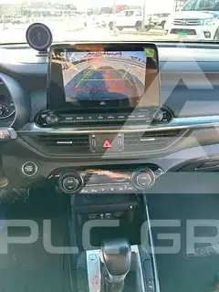 2020 KIA Cerato