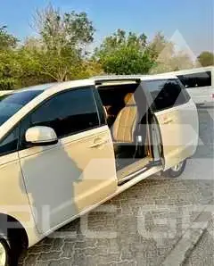 2020 KIA Sedona