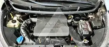 2020 KIA Picanto