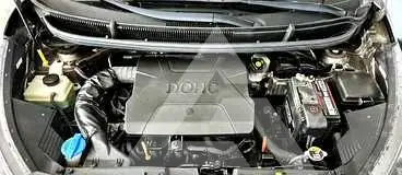 2020 KIA Picanto