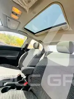 2020 KIA Pegas