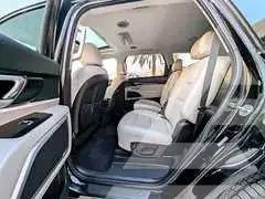 2020 KIA Telluride