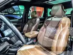 2020 KIA Telluride
