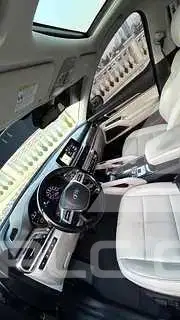 2020 KIA Telluride