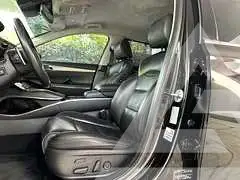 2020 Hyundai Grandeur