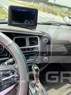 2020 Hyundai Porter